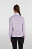 LIRON FERMUARLI SWEATSHIRT