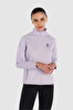 LIRON FERMUARLI SWEATSHIRT