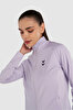LIRON FERMUARLI SWEATSHIRT