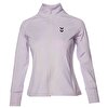 LIRON FERMUARLI SWEATSHIRT