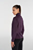 LIRON FERMUARLI SWEATSHIRT