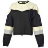 MISTY OVERSIZE SWEATSHIRT