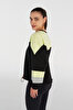 MISTY OVERSIZE SWEATSHIRT