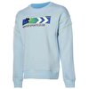 MONTANA SWEATSHIRT