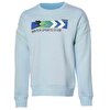 MONTANA SWEATSHIRT