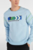 MONTANA SWEATSHIRT