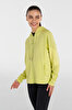NAJA FERMUARLI HOODIE