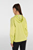NAJA FERMUARLI HOODIE