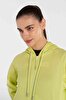NAJA FERMUARLI HOODIE