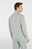 NELLY FERMUARLI SWEATSHIRT