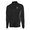 ORLA FERMUARLI SWEATSHIRT