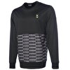 ORLANDO SWEATSHIRT