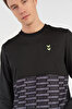ORLANDO SWEATSHIRT