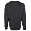 ORLANDO SWEATSHIRT