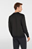 ORLANDO SWEATSHIRT