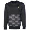 ORLANDO SWEATSHIRT