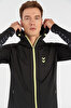 ORLANDO FERMUARLI HOODIE