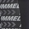 ORLANDO FERMUARLI HOODIE
