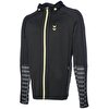 ORLANDO FERMUARLI HOODIE
