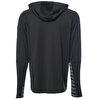 ORLANDO FERMUARLI HOODIE