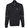 PHILIP FERMUARLI SWEATSHIRT