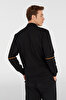 PHILIP FERMUARLI SWEATSHIRT