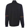 PHILIP FERMUARLI SWEATSHIRT