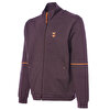 PHILIP FERMUARLI SWEATSHIRT