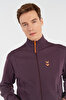 PHILIP FERMUARLI SWEATSHIRT