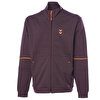 PHILIP FERMUARLI SWEATSHIRT