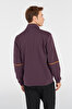 PHILIP FERMUARLI SWEATSHIRT