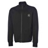 ROYAL FERMUARLI SWEATSHIRT