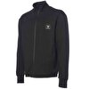 ROYAL FERMUARLI SWEATSHIRT