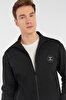 ROYAL FERMUARLI SWEATSHIRT