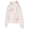 SIGRED ÇOCUK HOODIE