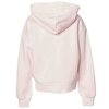 SIGRED ÇOCUK HOODIE