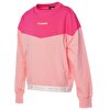 TAJA ÇOCUK SWEATSHIRT