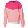 TAJA ÇOCUK SWEATSHIRT