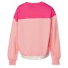 TAJA ÇOCUK SWEATSHIRT