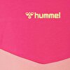 TAJA ÇOCUK SWEATSHIRT