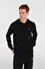 T-IC ICO HOODIE