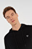 T-IC ICO HOODIE