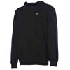 T-IC ICO HOODIE