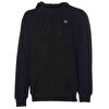 T-IC ICO HOODIE