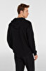 T-IC ICO HOODIE