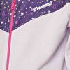 TYRA ÇOCUK FERMUARLI HOODIE