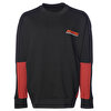 VERA SWEATSHIRT