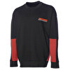 VERA SWEATSHIRT