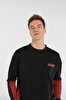VERA SWEATSHIRT