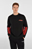 VERA SWEATSHIRT
